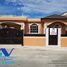 3 Bedroom House for sale in San Felipe De Puerto Plata, Puerto Plata, San Felipe De Puerto Plata