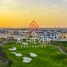  Land for sale at Emerald Hills, Dubai Hills Estate, Dubai