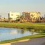 4 Bedroom Townhouse for rent at Allegria, Sheikh Zayed Compounds