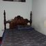 2 Schlafzimmer Villa zu verkaufen in Medellin, Antioquia, Medellin, Antioquia, Kolumbien