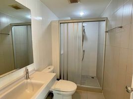 1 Schlafzimmer Appartement zu verkaufen im U Delight Residence Phatthanakan, Suan Luang, Suan Luang