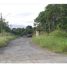  Land for sale at Mongaguá, Mongagua