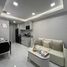 Studio Condo for sale at Grand Solaire Noble, Nong Prue, Pattaya, Chon Buri