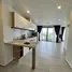 2 Bedroom Penthouse for rent at NOON Village Tower II, Chalong, Phuket Town