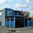 3 Schlafzimmer Haus zu verkaufen in Puerto Vallarta, Jalisco, Puerto Vallarta, Jalisco, Mexiko