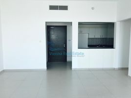 1 Schlafzimmer Appartement zu verkaufen im Al Waha, Al Ghadeer, Abu Dhabi