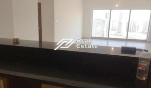 2 Bedrooms Apartment for sale in Shams Abu Dhabi, Abu Dhabi The Gate Tower 3