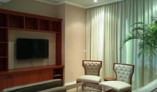 2 Bedrooms Condo for sale in Khlong Toei, Bangkok Millennium Residence