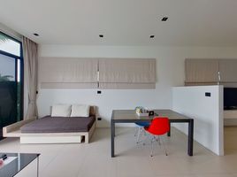 2 Bedroom Apartment for rent at La Lua Resort and Residence, Thap Tai, Hua Hin