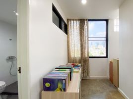 3 Schlafzimmer Wohnung zu verkaufen im Sukhumvit Casa, Khlong Toei, Khlong Toei