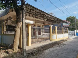 3 Bedroom Villa for sale in Na Pa, Pattaya, Na Pa, Mueang Chon Buri