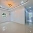 2 Bedroom Townhouse for sale in Koh Siray, Ratsada, Ratsada