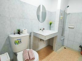 Studio Condo for sale at Phatthara Condominium, Bang Khen, Mueang Nonthaburi, Nonthaburi