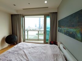 2 Schlafzimmer Appartement zu verkaufen im The River by Raimon Land, Khlong Ton Sai