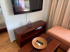 1 Schlafzimmer Appartement zu vermieten im Kata Ocean View, Karon, Phuket Town, Phuket