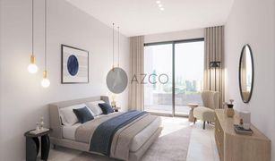 3 Bedrooms Apartment for sale in Phase 1, Dubai Equiti Arcade