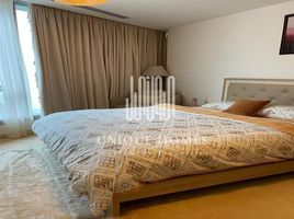 2 Schlafzimmer Appartement zu verkaufen im Sky Tower, Shams Abu Dhabi, Al Reem Island