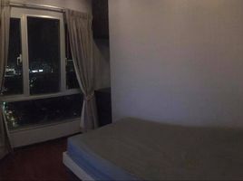 2 Schlafzimmer Wohnung zu vermieten im Thru Thonglor, Bang Kapi, Huai Khwang
