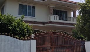 5 Bedrooms House for sale in Ton Pao, Chiang Mai Sivalai Village 4