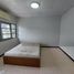 3 Schlafzimmer Reihenhaus zu vermieten in Chon Buri, Bueng, Si Racha, Chon Buri