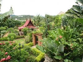 6 Bedroom Villa for sale in Fishermans Village, Bo Phut, Bo Phut