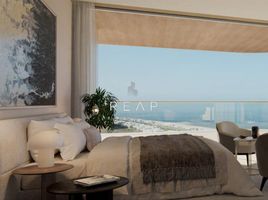 4 Schlafzimmer Penthouse zu verkaufen im Serenia Living Tower 3, The Crescent, Palm Jumeirah, Dubai, Vereinigte Arabische Emirate