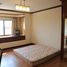 在Bangna Country Complex出售的2 卧室 公寓, 曼那, 曼那