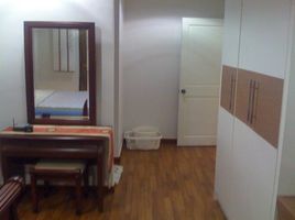 2 Bedroom Condo for sale at Serene Place Sukhumvit 24, Khlong Tan