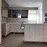 3 Bedroom Apartment for sale at STREET 34 # 65C 35, Medellin