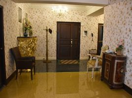 6 Bedroom Condo for rent at Royal Castle Pattanakarn, Suan Luang, Suan Luang, Bangkok