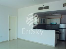 3 Bedroom Apartment for sale at Marina Bay, City Of Lights, Al Reem Island, Abu Dhabi