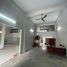 บ้านเดี่ยว 3 ห้องนอน ให้เช่า ในทำเล สมุทรปราการ, บางพลีใหญ่, บางพลี, สมุทรปราการ
