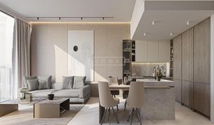 1 chambre Appartement a vendre à Central Towers, Dubai Beverly Boulevard