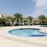 4 Schlafzimmer Villa zu verkaufen im Bayti Townhouses, Al Hamra Village, Ras Al-Khaimah