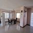 3 Bedroom Villa for rent at The Greenery Villa (Maejo), Nong Chom, San Sai