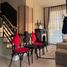 2 Bedroom Townhouse for rent at Anasiri Ramkhamhaeng, Khlong Song Ton Nun