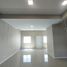 3 Bedroom Townhouse for sale at Baan Pruksa Lamlukka-Wongwaen, Lam Luk Ka