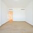 2 Bedroom Apartment for sale at Le Pont, La Mer, Jumeirah