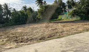 N/A Land for sale in Thap Tai, Hua Hin 