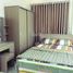 4 Schlafzimmer Villa zu verkaufen in Thu Duc, Ho Chi Minh City, Binh Tho