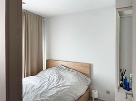 1 Schlafzimmer Appartement zu verkaufen im Life Asoke Rama 9, Makkasan