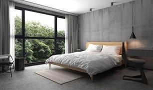 Studio Condo for sale in Rawai, Phuket Utopia Dream U2