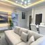 3 Bedroom Villa for sale in Mueang Chon Buri Chon Buri, Bang Sai, Mueang Chon Buri