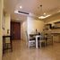 2 Bedroom Apartment for rent at Hampton Thonglor 10, Khlong Tan Nuea