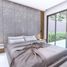 3 Bedroom Villa for sale in Thalang, Phuket, Thep Krasattri