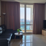 2 Bedroom Apartment for rent at TC Green Rama 9, Huai Khwang