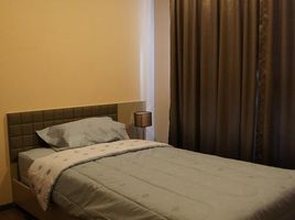 2 Schlafzimmer Wohnung zu vermieten im TEAL Sathorn-Taksin, Samre