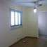 3 Bedroom Apartment for sale at Vila Claudia, Parque Do Carmo