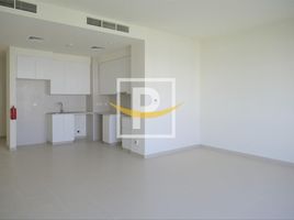 2 Bedroom Condo for sale at Urbana III, EMAAR South