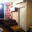1 Schlafzimmer Wohnung zu vermieten im The Iris, Suan Luang, Suan Luang